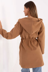 Abrigo modelo 217255 Rue Paris