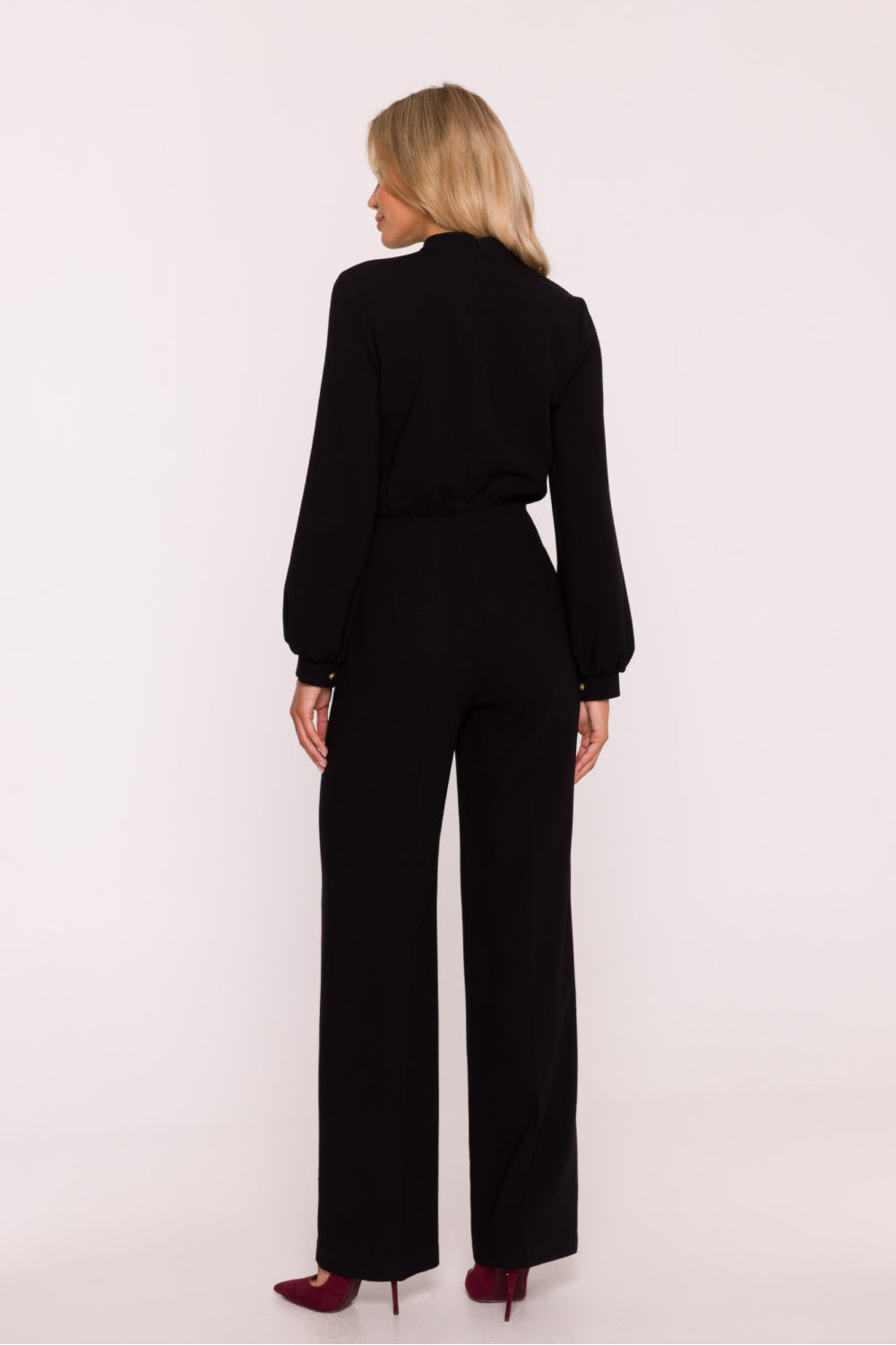 Playsuit modelo 217256 Stylove
