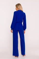 Playsuit modelo 217257 Stylove