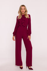Playsuit modelo 217258 Stylove