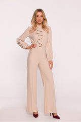 Playsuit modelo 217259 Stylove