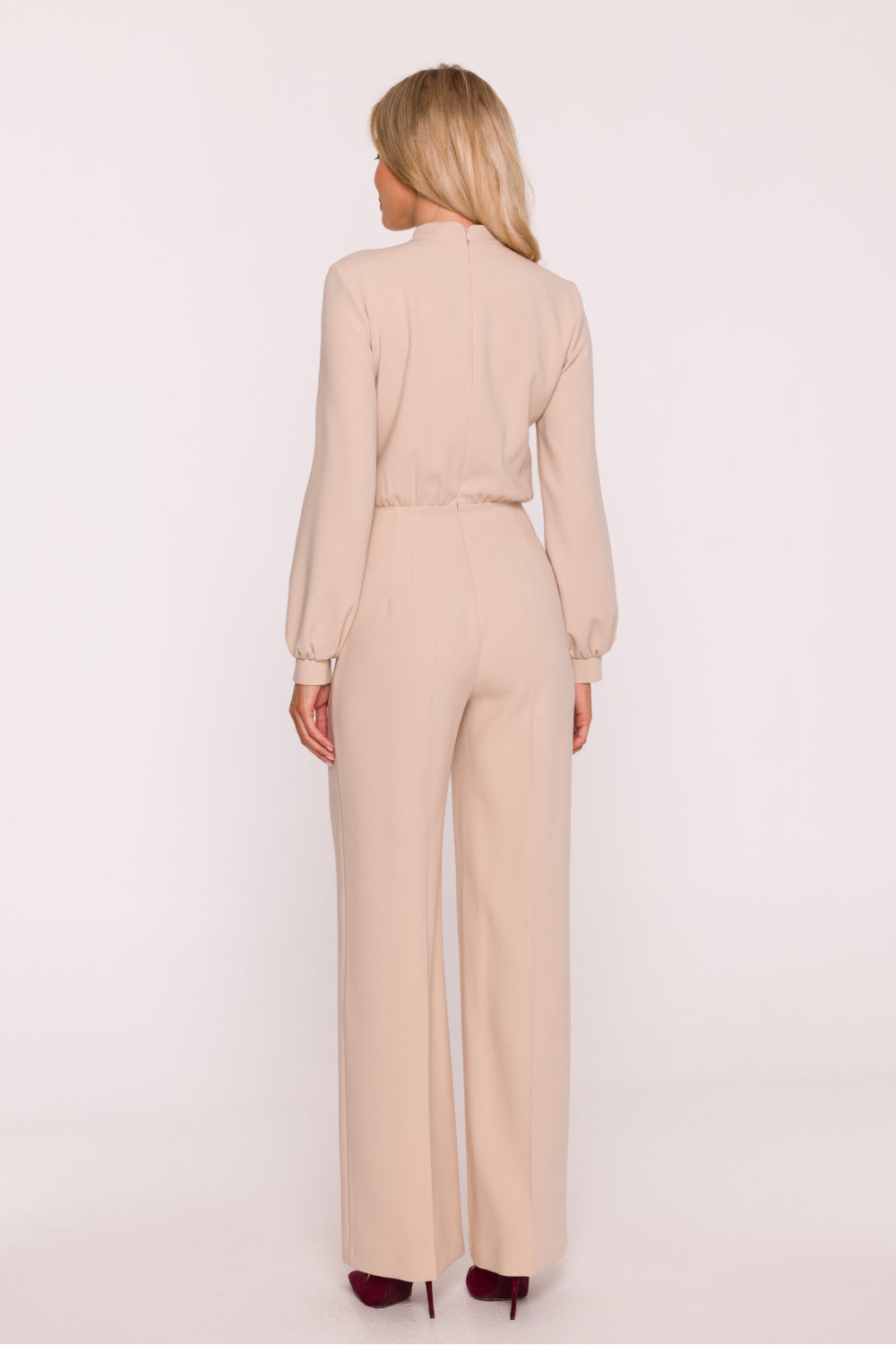 Playsuit modelo 217259 Stylove