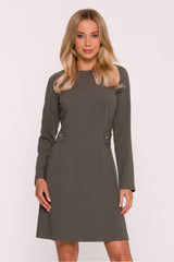 Vestido Casual modelo 217260 Stylove