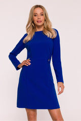 Vestido Casual modelo 217261 Stylove