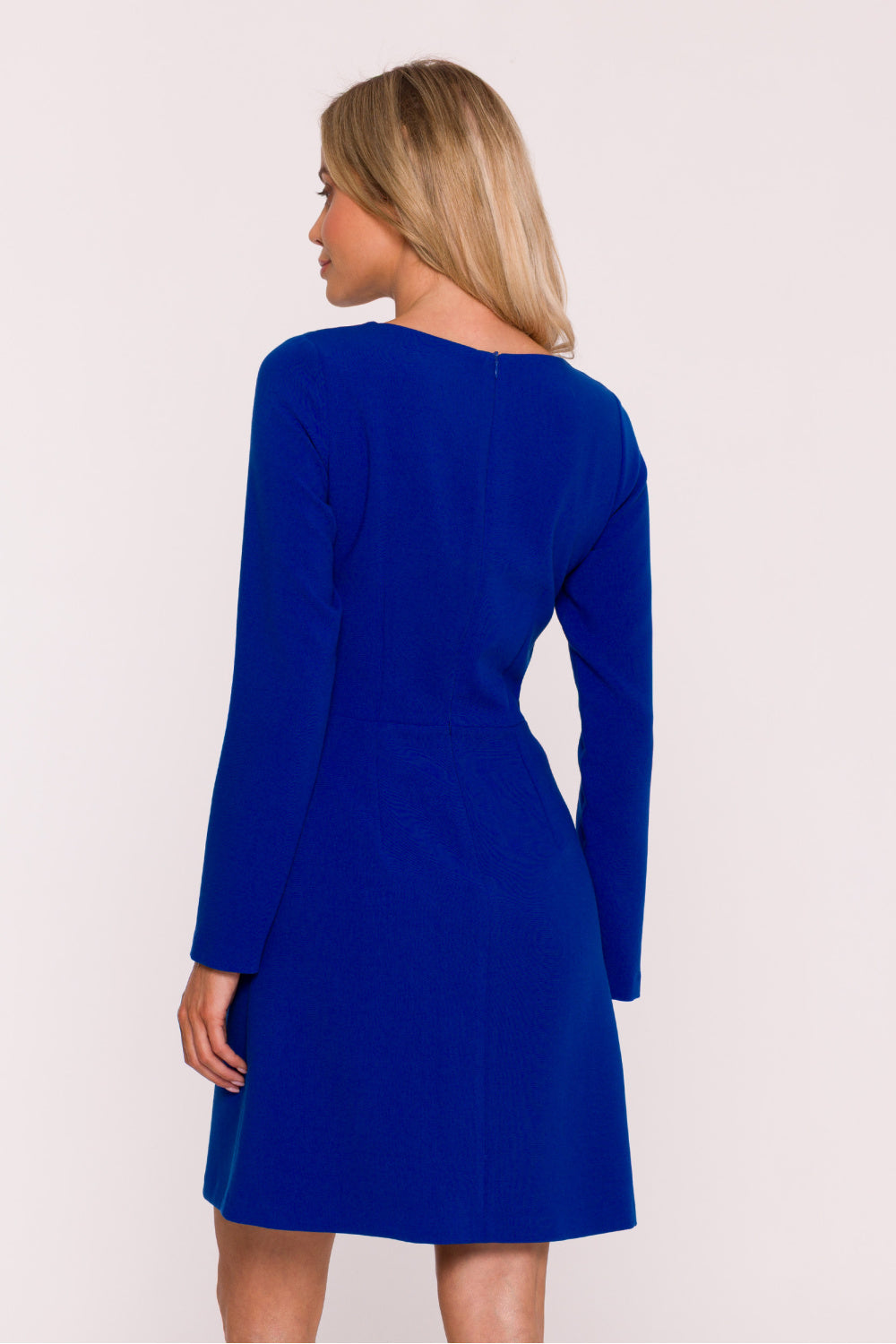 Vestido Casual modelo 217261 Stylove