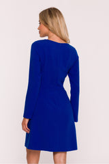 Vestido Casual modelo 217261 Stylove