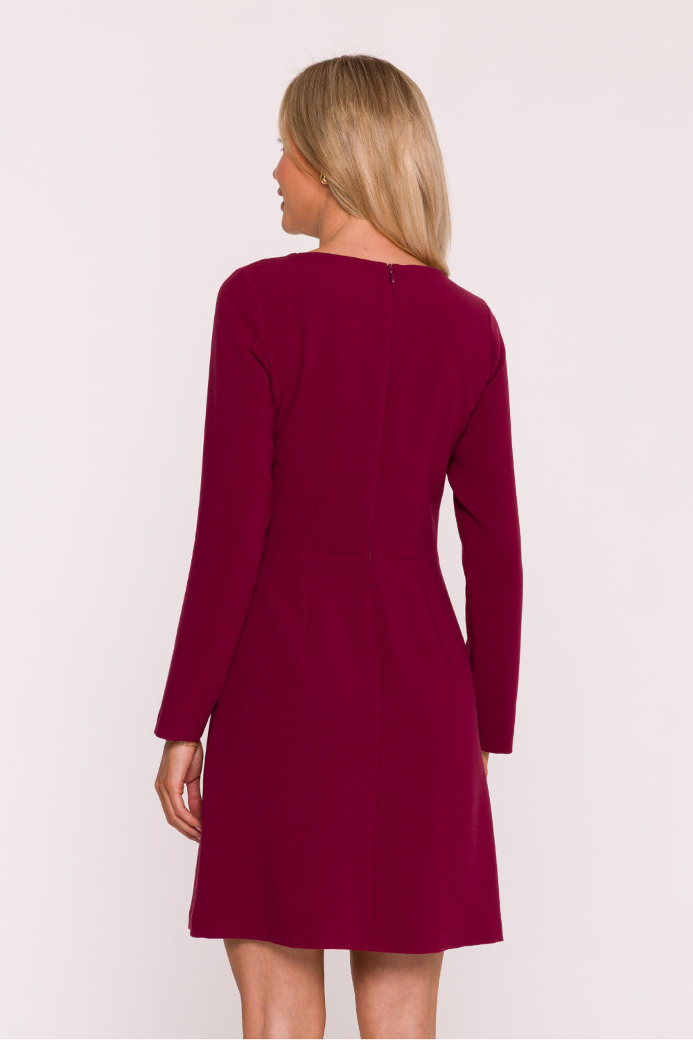 Vestido Casual modelo 217262 Stylove