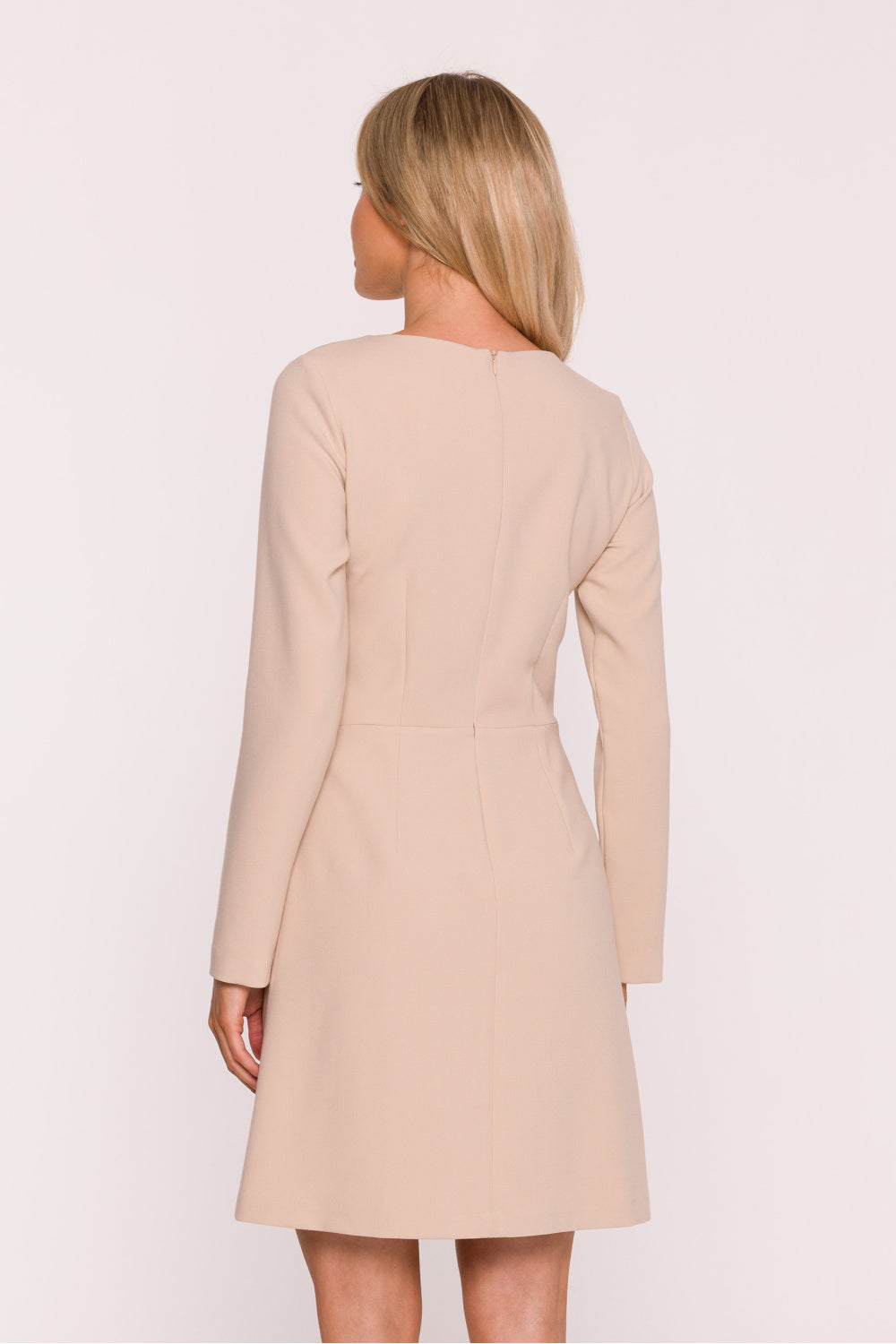 Vestido Casual modelo 217263 Stylove
