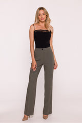 Pantalón modelo 217264 Stylove