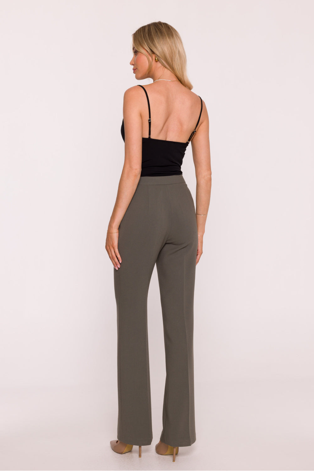 Pantalón modelo 217264 Stylove