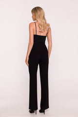 Pantalón modelo 217265 Stylove