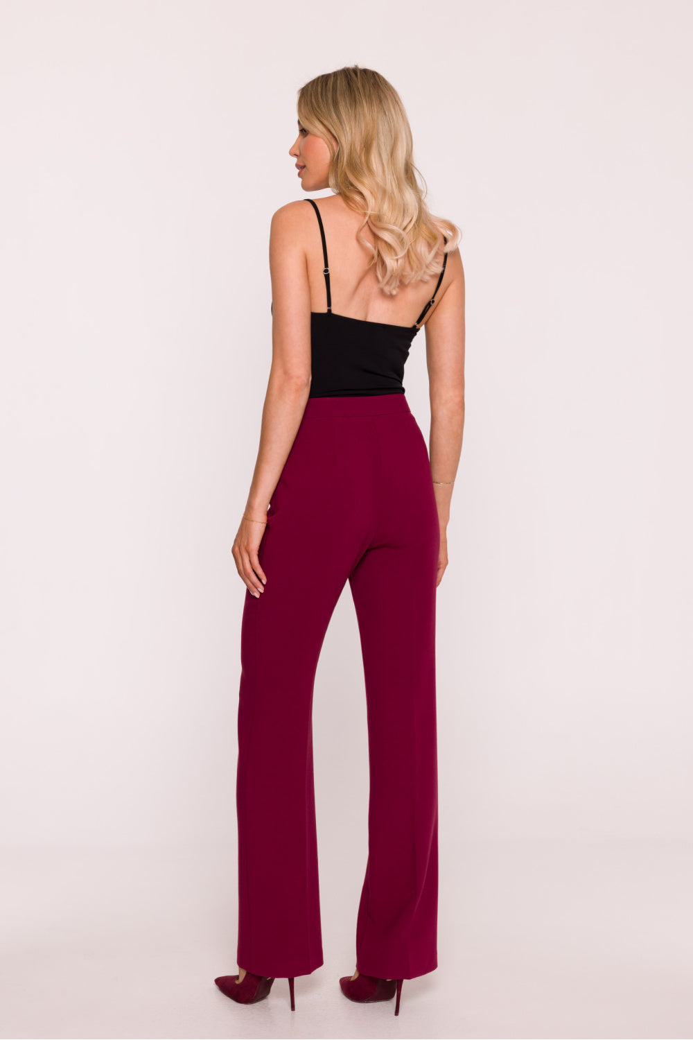 Pantalón modelo 217266 Stylove