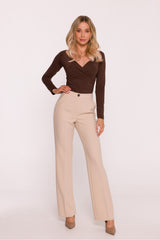 Pantalón modelo 217267 Stylove