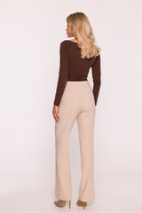 Pantalón modelo 217267 Stylove