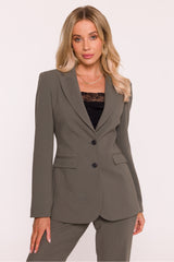 Chaqueta modelo 217268 Stylove