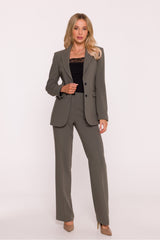Chaqueta modelo 217268 Stylove