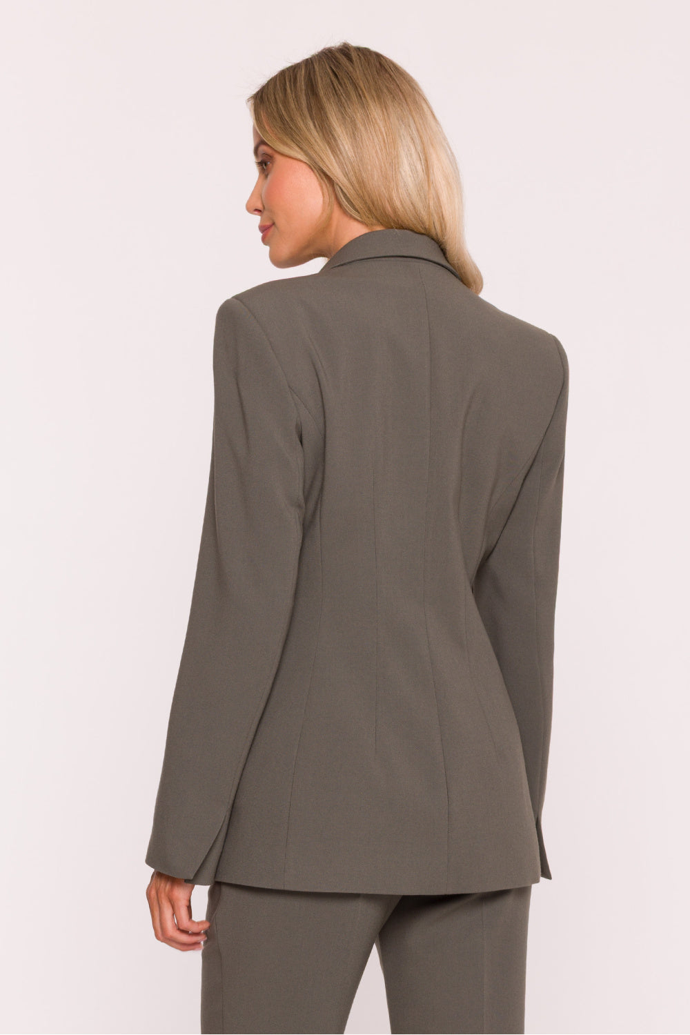 Chaqueta modelo 217268 Stylove