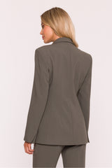 Chaqueta modelo 217268 Stylove