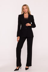 Chaqueta modelo 217269 Stylove