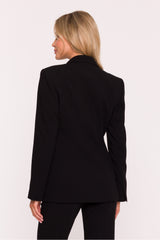 Chaqueta modelo 217269 Stylove