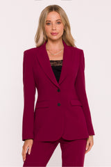 Chaqueta modelo 217270 Stylove