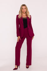 Chaqueta modelo 217270 Stylove