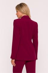 Chaqueta modelo 217270 Stylove
