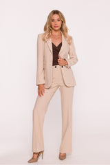 Chaqueta modelo 217271 Stylove