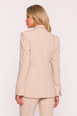 Chaqueta modelo 217271 Stylove