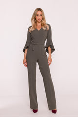 Playsuit modelo 217272 Stylove