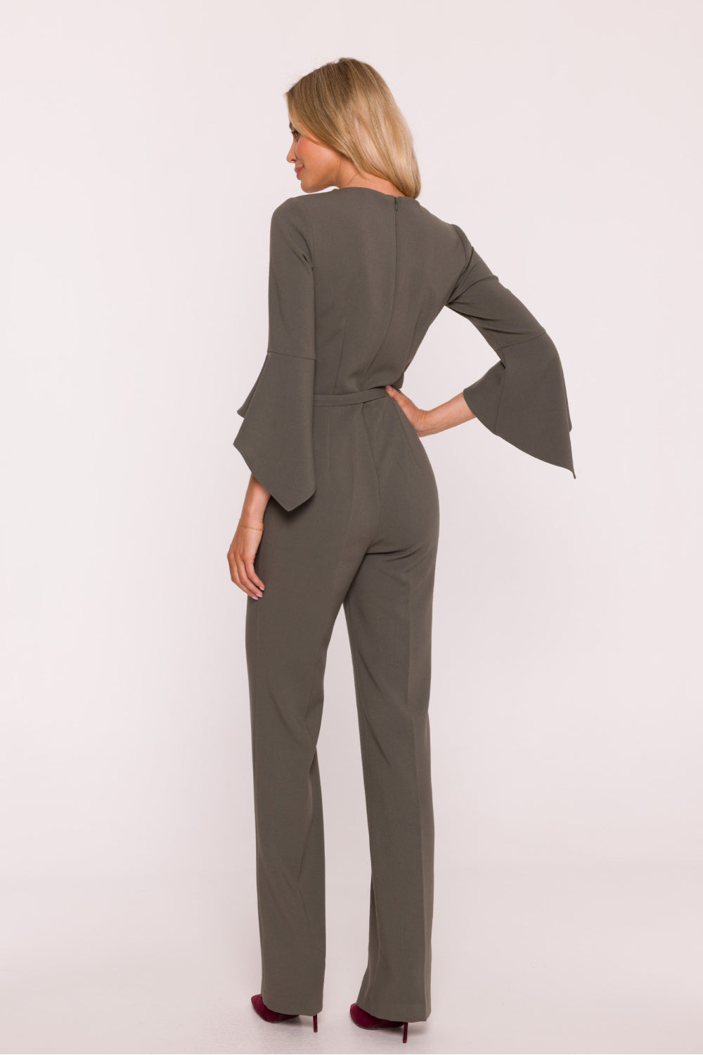 Playsuit modelo 217272 Stylove