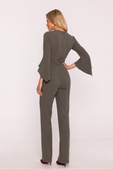 Playsuit modelo 217272 Stylove