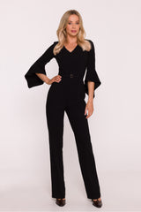 Playsuit modelo 217273 Stylove