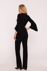 Playsuit modelo 217273 Stylove