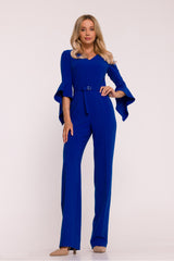 Playsuit modelo 217274 Stylove