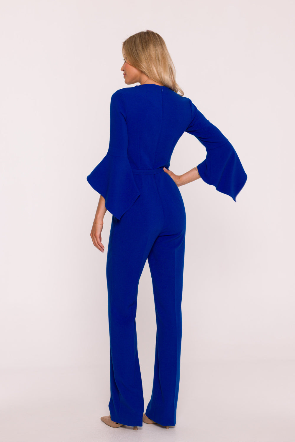 Playsuit modelo 217274 Stylove