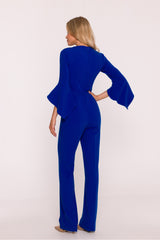 Playsuit modelo 217274 Stylove