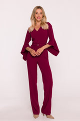 Playsuit modelo 217275 Stylove