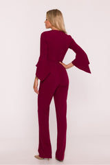 Playsuit modelo 217275 Stylove