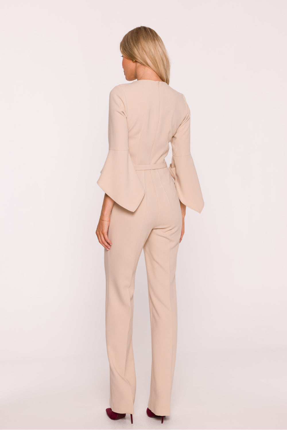 Playsuit modelo 217276 Stylove