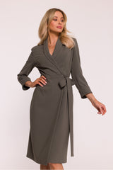 Vestido Casual modelo 217277 Stylove