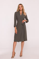 Vestido Casual modelo 217277 Stylove