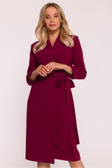 Vestido Casual modelo 217279 Stylove