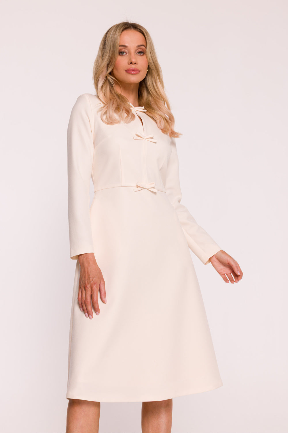 Vestido Casual modelo 217281 Stylove