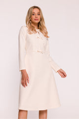 Vestido Casual modelo 217281 Stylove