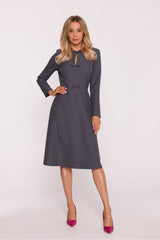 Vestido Casual modelo 217282 Stylove