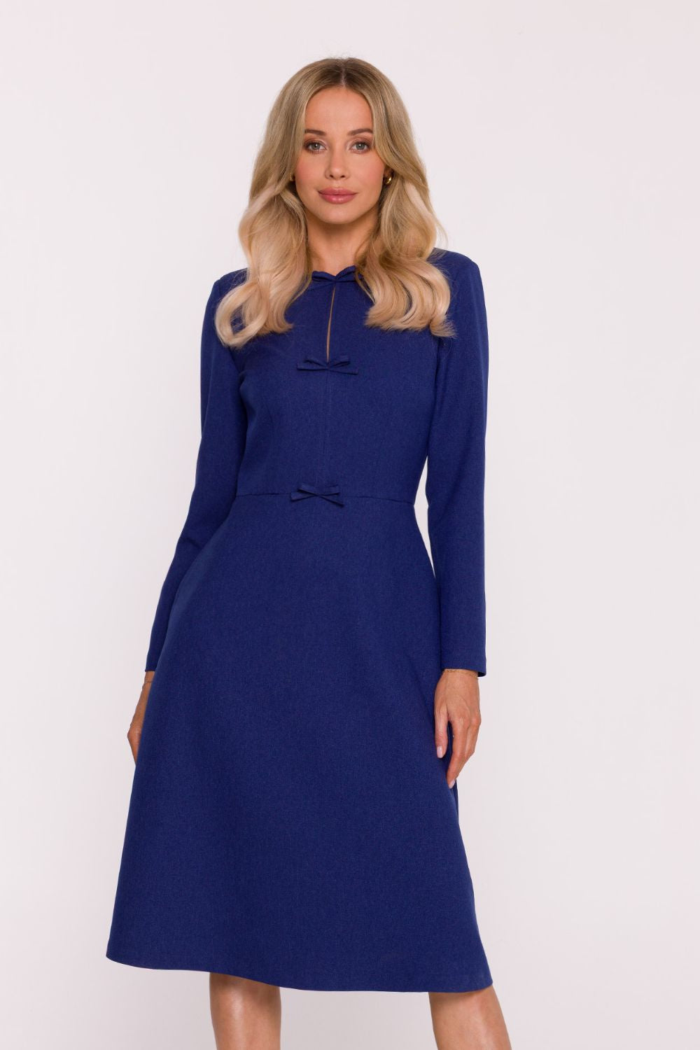 Vestido Casual modelo 217283 Stylove