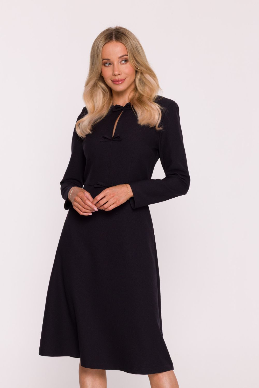 Vestido Casual modelo 217284 Stylove