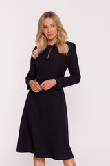 Vestido Casual modelo 217284 Stylove