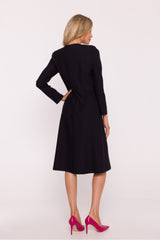 Vestido Casual modelo 217284 Stylove